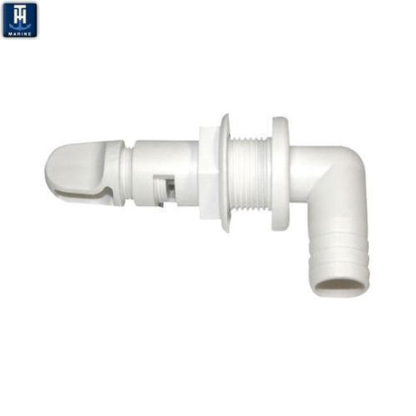 T-H Marine Ahv-92-Dp Livewell Aerator Spray Head||ahv-92-Dp_1.Jpg||86||t9tahv92dp||1362081