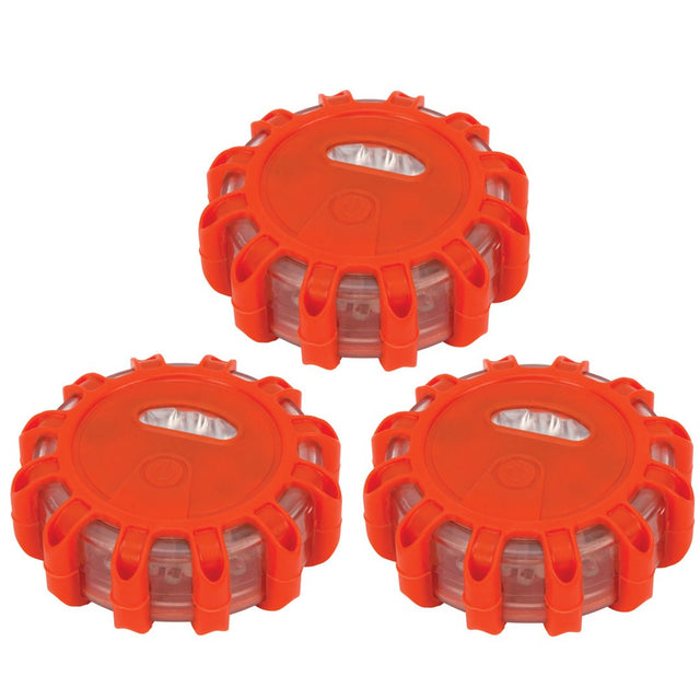 Performance Tool W2383 Safety Flare||w2383.Jpg||85||ptlw2383||1025650