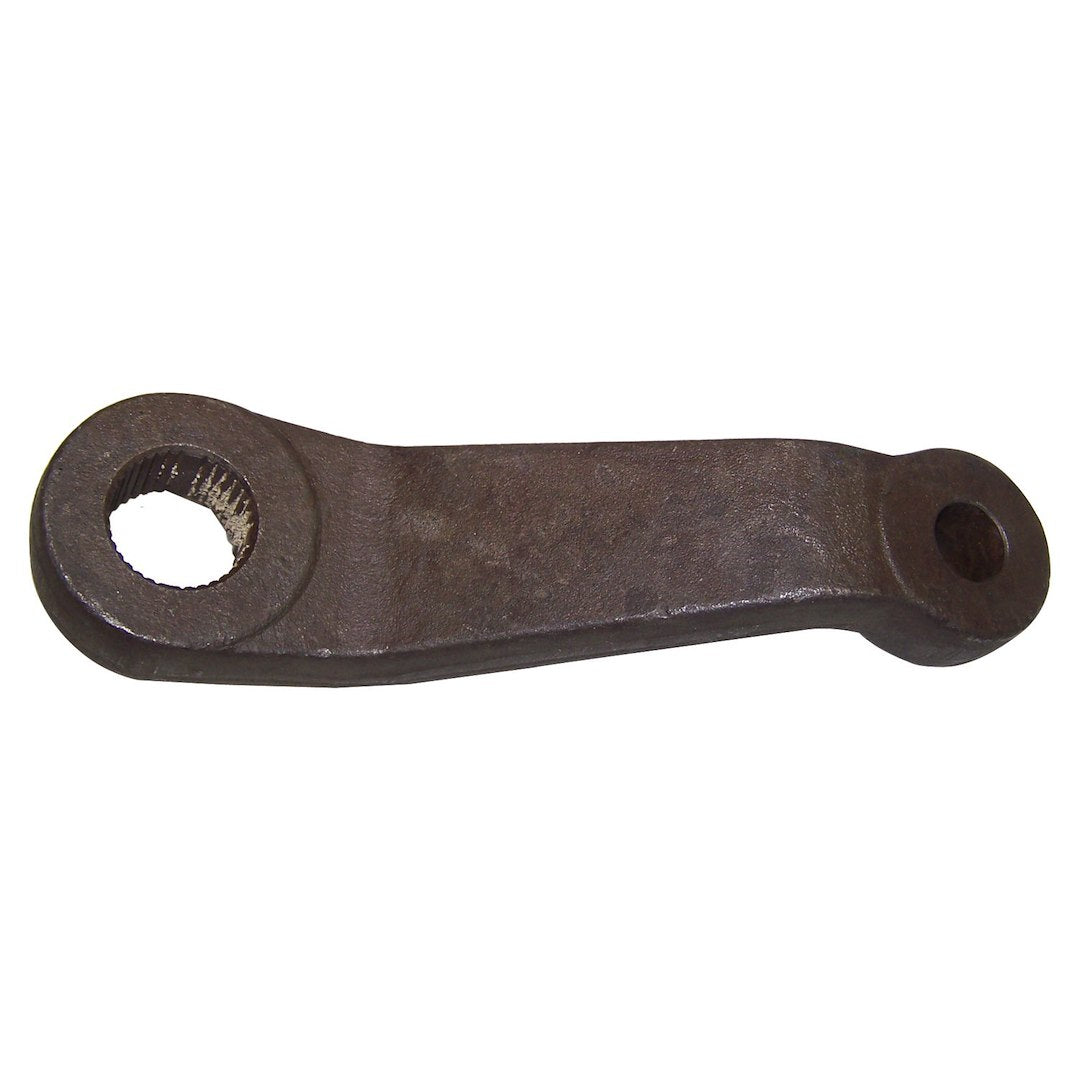 Crown Automotive 52040110 Pitman Arm||52040110.Jpg||85||c1y52040110||1063392