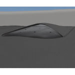 Adco 52255 Travel Trailer Cover||dsfs_Feature_Vent.Jpg||90||a1v52255||907423