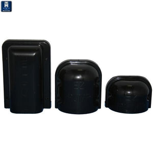 T-H Marine Ez-Blk-1-Dp Livewell Aerator Water Intake||ez-Blk-1-Dp_1.Jpg||86||t9tezblk1dp||1215611