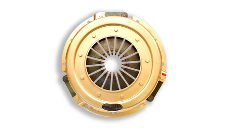 Product of Centerforce 412614820 Clutch Set