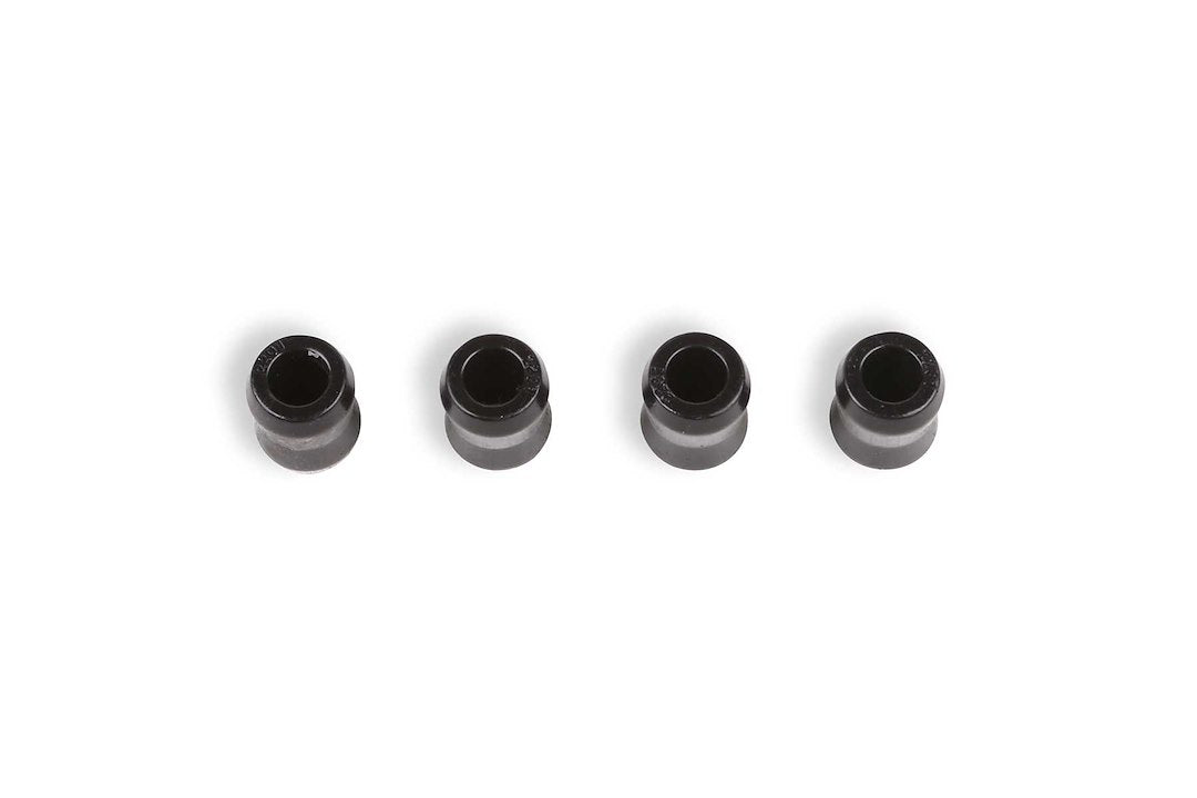 Product of Fabtech Motorsports Ft50048 Stabilizer Bar Link Bushing