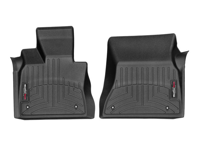 Weathertech (Usa) 4413351 Floor Liner||4413351.Jpg||85||w244413351||1094761