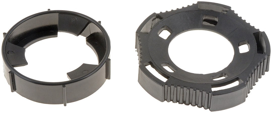 Help! By Dorman 42420 Headlight Bulb Retainer||42420-007.Jpg||91||d1842420||1748059
