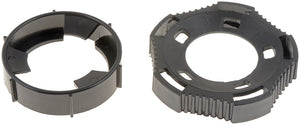 Help! By Dorman 42420 Headlight Bulb Retainer||42420-007.Jpg||91||d1842420||1748059