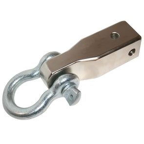 Bulldog Winches 20186 D-Ring||||85||bdw20186||2006816