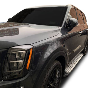 Black Horse Offroad Vo-K376 Running Board||vo-K376_8.Jpg||92||blkvok376||1715050
