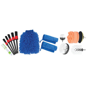 Performance Tool W4992 Car Detailing Kit||w4992_2.Jpg||87||ptlw4992||850586
