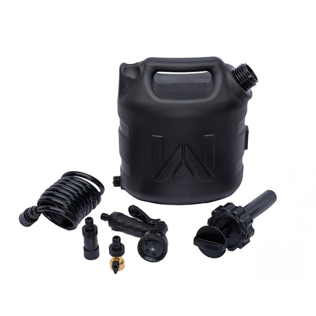 Waterport Llc Gl1250 Camp Shower||gl1250_1.Jpg||86||wtpgl1250||968655