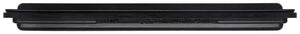 K & N Filters 33-5091 Air Filter||33-5091_Side.Jpg||87||k33335091||2254795