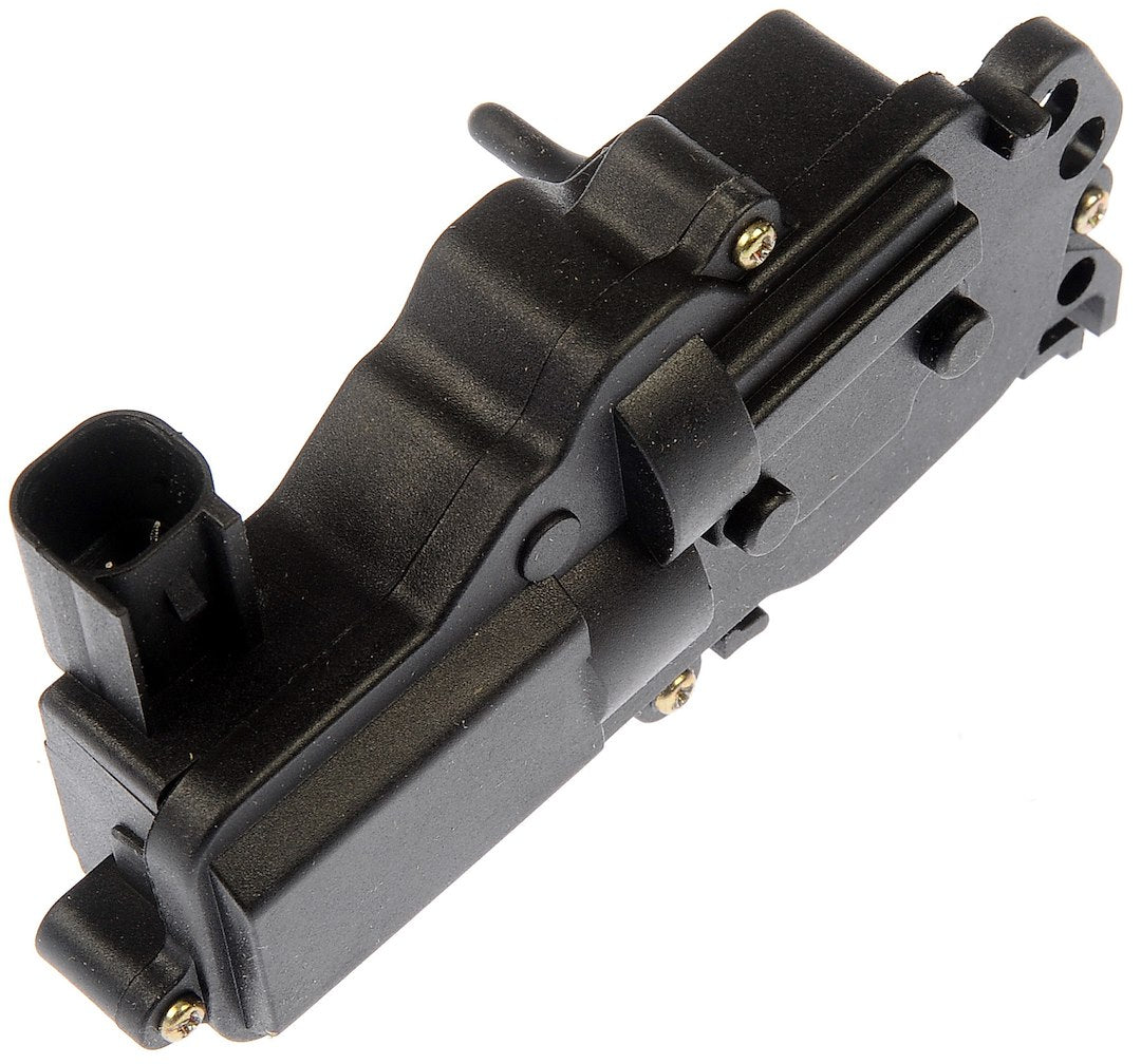 Dorman (Oe Solutions) 746-163 Door Lock Actuator||||91||d18746163||2012893