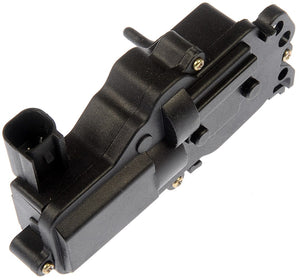 Dorman (Oe Solutions) 746-163 Door Lock Actuator||||91||d18746163||2012893