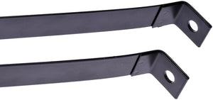 Dorman (Oe Solutions) 578-326 Fuel Tank Strap||578-326-006.Jpg||91||d18578326||2242563