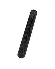 Lisle 16270 Screw||16270.Jpg||85||l1716270||1231177