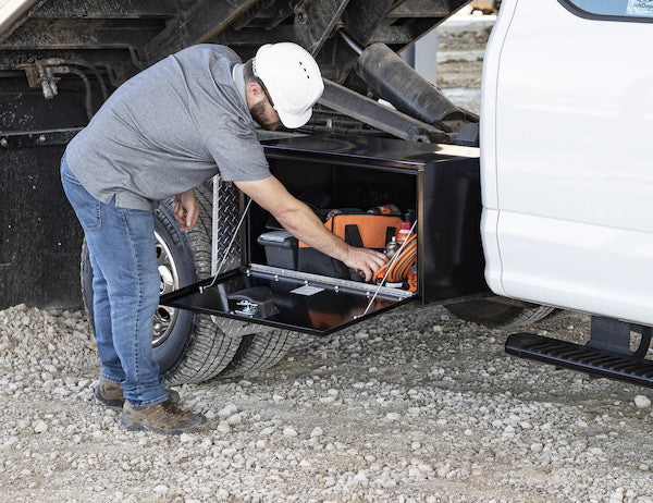 Product of Buyers Products 1702305 Not Applicable Toolbox 