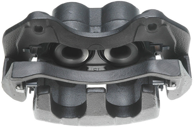 Raybestos Brakes Frc11395 Brake Caliper||frc11395_1.Jpg||86||r42frc11395||944687