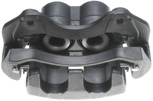 Raybestos Brakes Frc11395 Brake Caliper||frc11395_1.Jpg||86||r42frc11395||944687