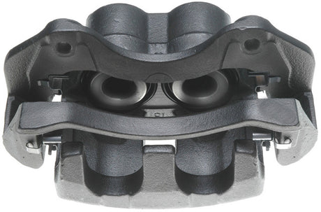Raybestos Brakes Frc11395 Brake Caliper||frc11395_1.Jpg||86||r42frc11395||944687