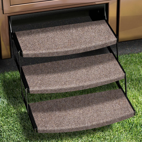 Prestofit 2-4131 Entry Step Rug||2-4131_Outriguniv_3pack_Walbrown_2048x.Jpg||85||p2g24131||1512170