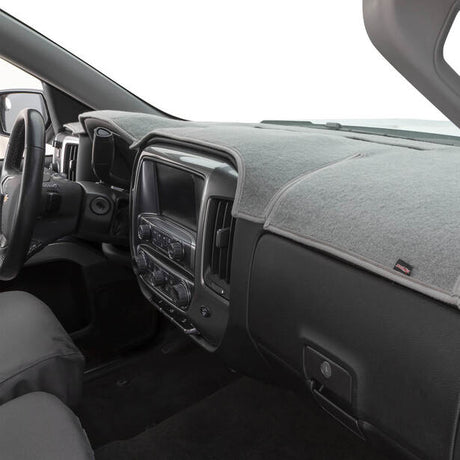 Covercraft 2347-00-47 Dash Board Cover||2347-00-47.Jpg||85||w4023470047||2473404