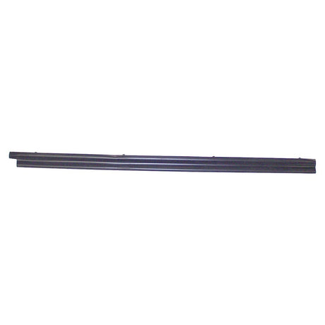 Product of Crown Automotive 55024254 Door Weather Strip
