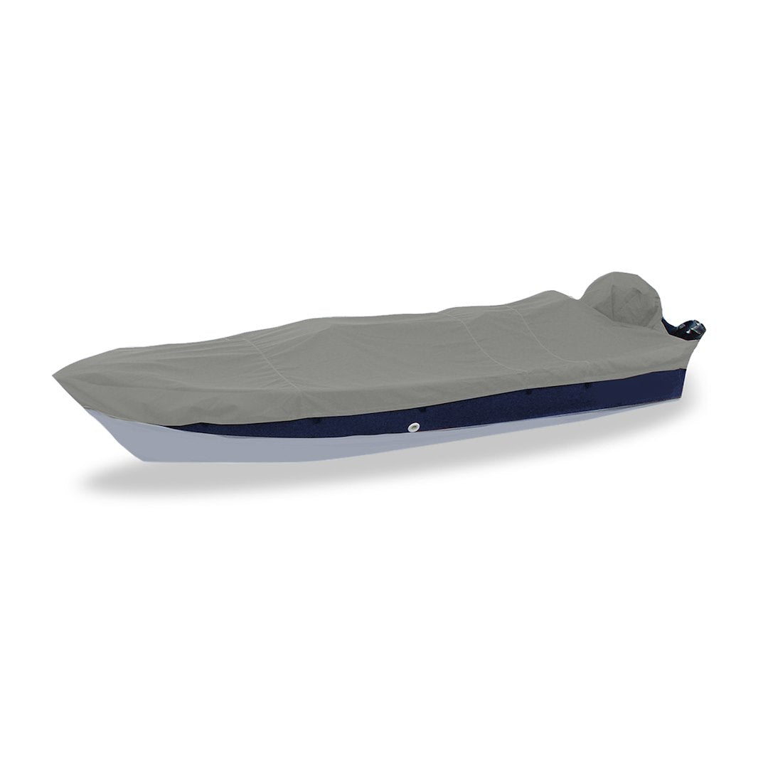 Carver 103500a-16 Boat Cover||styled-To-Fit-Boat-Cover-5-3-Oz-Poly-Flex-Ii_Mrn-2-1_Slate-Gray_29_Main1.Jpg||85||c4v103500a16||1582607