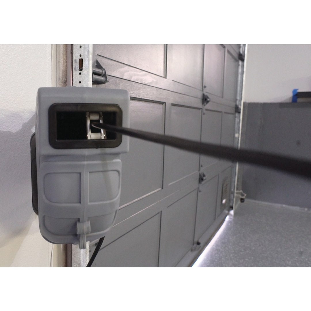 Performance Tool W2273 Extension Cord||w2273_6.Jpg||91||ptlw2273||1586575