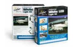 Carefree Rv Sr0113 Awning Light||sr0113.Jpg||85||c6fsr0113||1333089