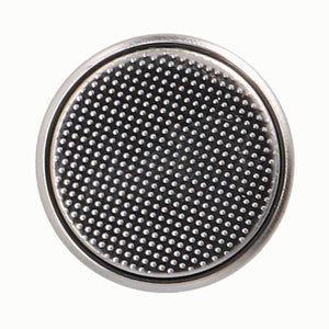 Metra Electronics Cr2032 Button Cell Battery||cr2032_2.Jpg||87||m59cr2032||1477067