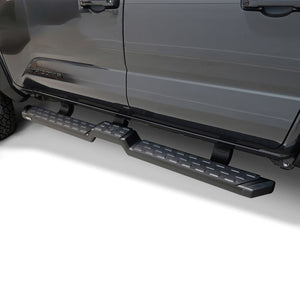 Westin Automotive 55-34125 Running Board||55-34125_7.Jpg||92||w165534125||1702866
