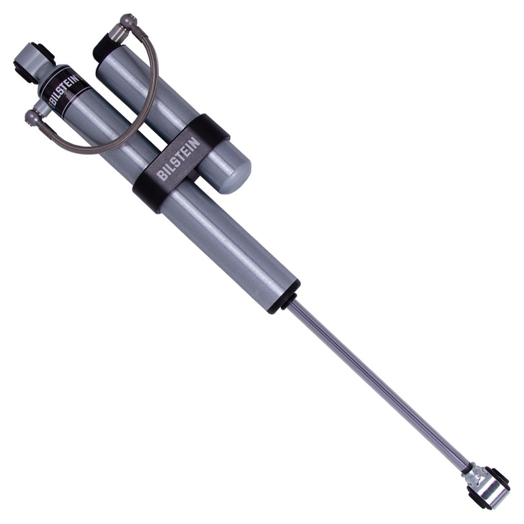 Product of Bilstein 25-325089 B8 5160 Series Monotube Shock Absorber 