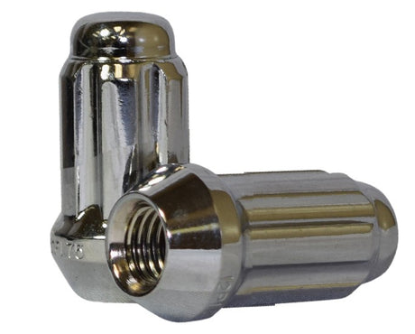 Coyote Wheel Accessories 631148s Lug Nut||631148s.Jpg||85||rev631148s||1218491