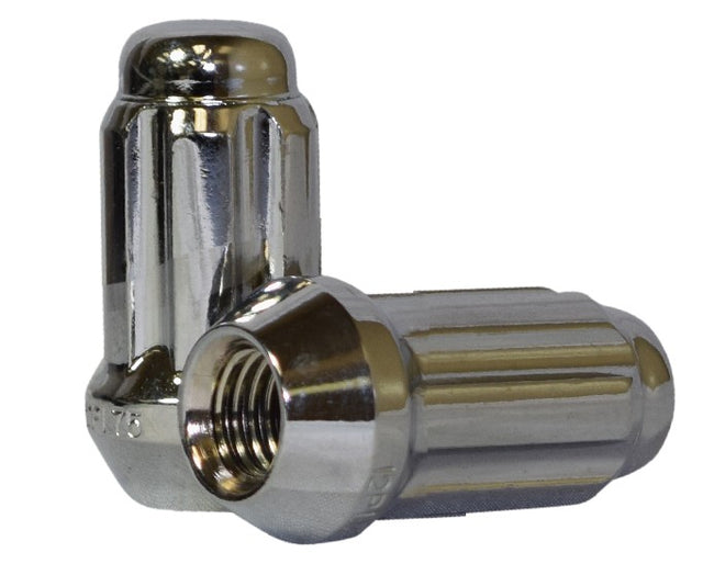 Coyote Wheel Accessories 631148s Lug Nut||631148s.Jpg||85||rev631148s||1218491
