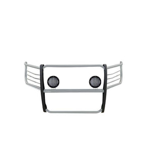 Black Horse Offroad 17fp32mss-Plfb Grille Guard||17fp32mss-Plfb_1.Jpeg||85||blk7fp32msspb||2237685