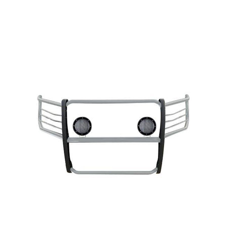 Black Horse Offroad 17fp32mss-Plfb Grille Guard||17fp32mss-Plfb_1.Jpeg||85||blk7fp32msspb||2237685