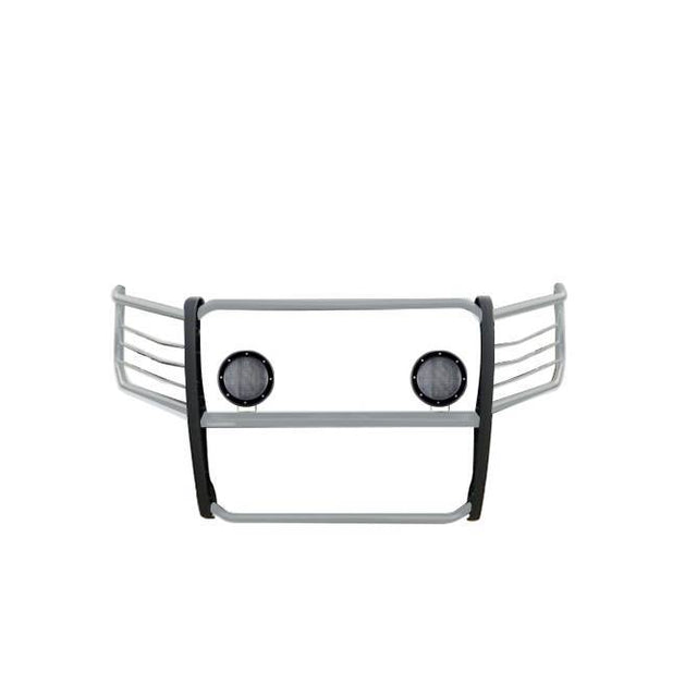 Black Horse Offroad 17fp32mss-Plfb Grille Guard||17fp32mss-Plfb_1.Jpeg||85||blk7fp32msspb||2237685