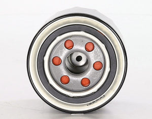 Wix Filters 57899xp Oil Filter||57899xp_1.Jpg||86||w6857899xp||1433790