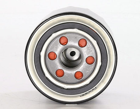 Wix Filters 57899xp Oil Filter||57899xp_1.Jpg||86||w6857899xp||1433790