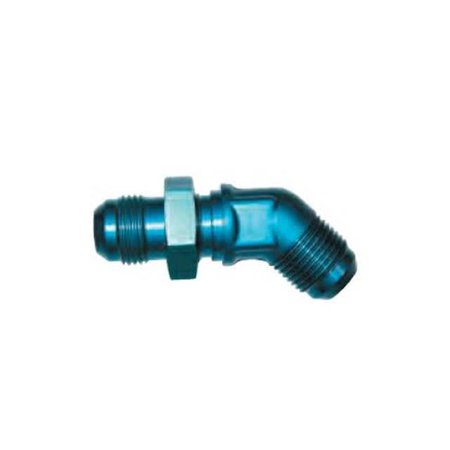 Product of Speedfx 560837 Coupler Fitting