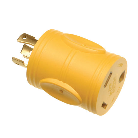 Arcon 14398 Power Cord Adapter||arc_14398_Adapter_Female Side.Jpg||85||arc14398||980244
