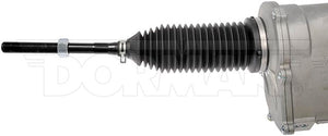 Dorman (Oe Solutions) 601-900 Rack And Pinion Assembly||601-900_2.Jpg||87||d18601900||2242655