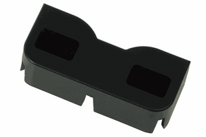 Egis 8710-1900 Battery Disconnect Switch||8710-1900_2.Png||89||egi87101900||1556238