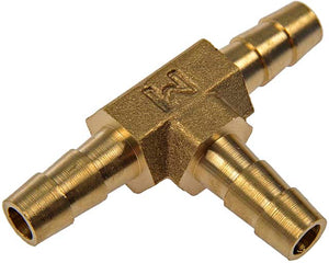 Help! By Dorman 55106 Coupler Fitting||55106-007.Jpg||91||d1855106||863253