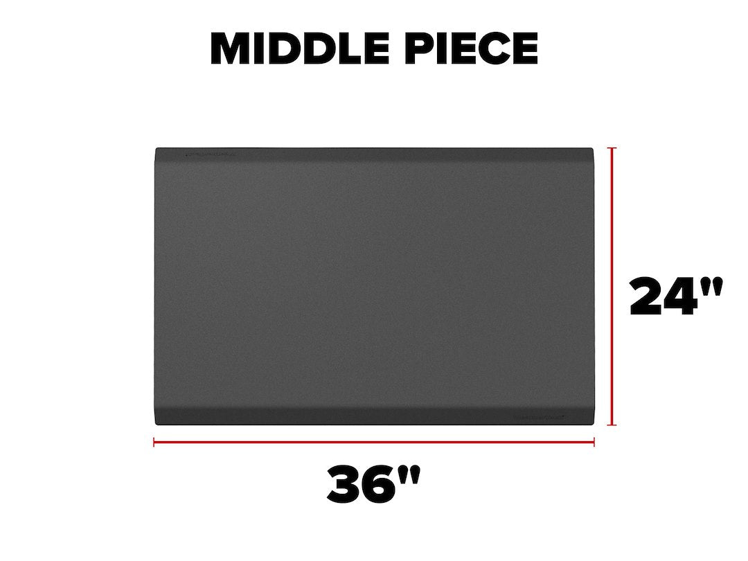 Weathertech (Usa) 8aconb1cbb Work Mat||8aconb1cbb_1.Jpg||86||w248aconb1cbb||884502