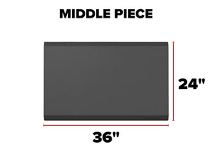 Weathertech (Usa) 8aconb1cbb Work Mat||8aconb1cbb_1.Jpg||86||w248aconb1cbb||884502