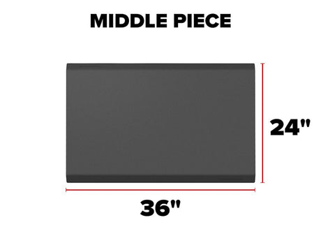 Weathertech (Usa) 8aconb1cbb Work Mat||8aconb1cbb_1.Jpg||86||w248aconb1cbb||884502