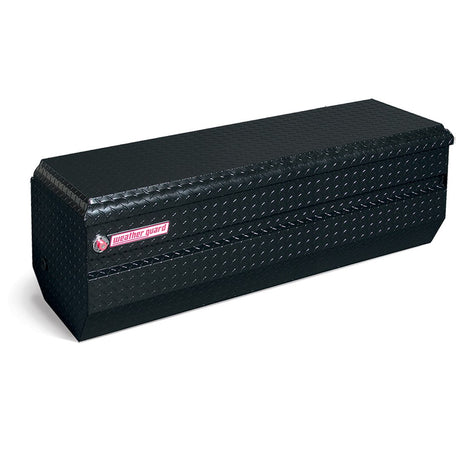 Product of Weather Guard (Werner) 664-5-01 Standard Profile Toolbox 