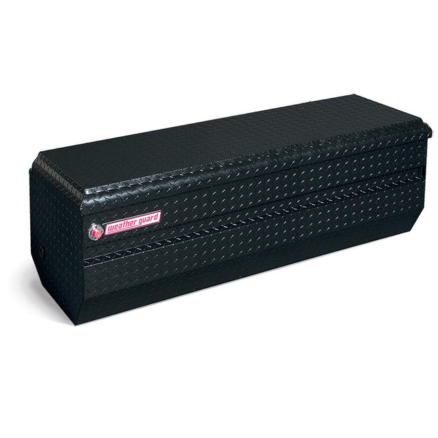 Product of Weather Guard (Werner) 664-5-01 Standard Profile Toolbox 