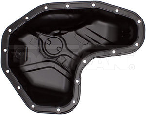 Dorman (Oe Solutions) 266-003 Oil Pan||266-003.Jpg||85||d18266003||1553510
